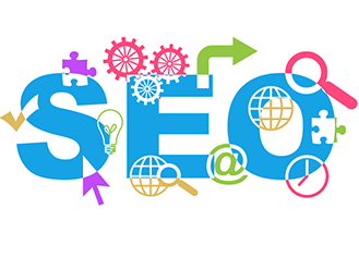 SEO company Mumbai