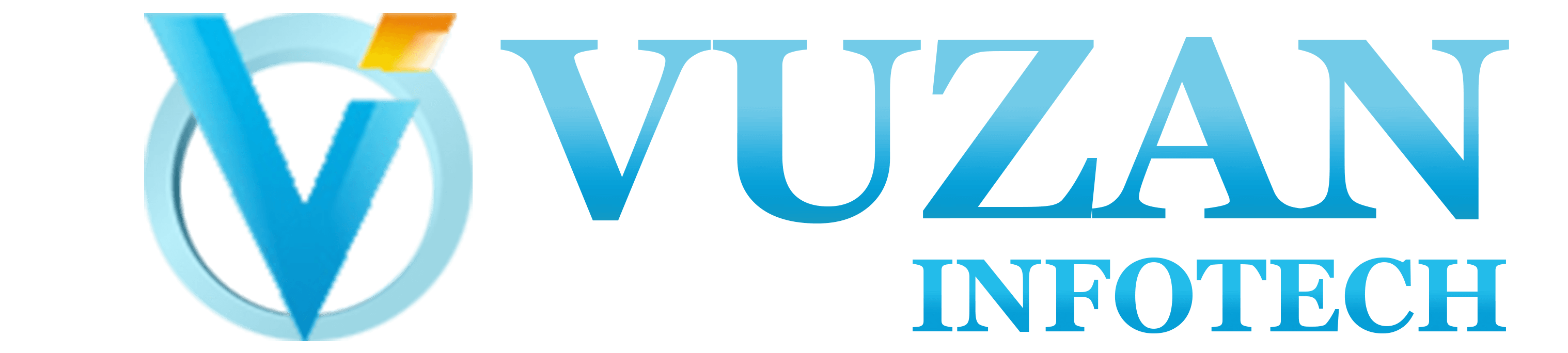 Vuzan Infotech