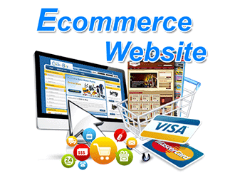 Web development company Mumbai