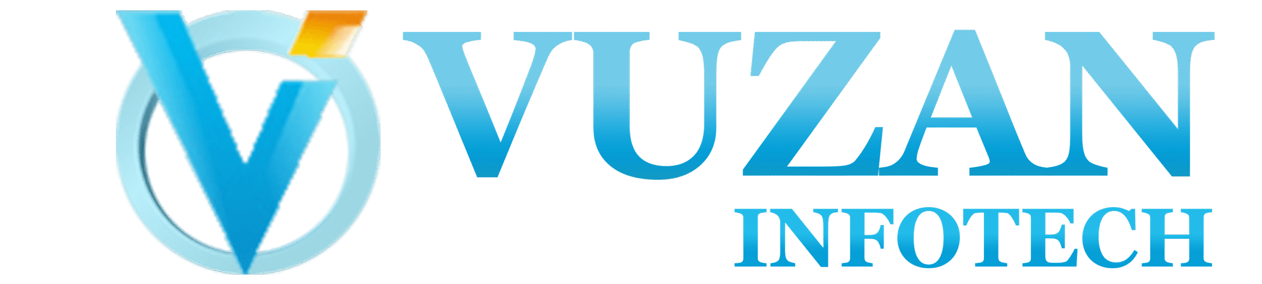 Vuzan Infotech